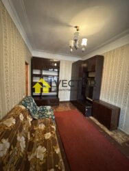 ������� �������� ������� ���., �������, ����������, ����������, ���� ���� 2