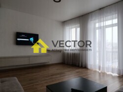 ������� �������� ѳ��� ���., �������, ����������, ��������, ����� ����������� ���� 2