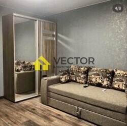 ������� �������� ���������� (��������� ������) ���., �������, ����������, ������������� (���������), ������������ ���� 4