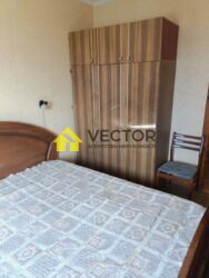 Здається квартира Полтавська, Полтава, Шевченківський (Жовтневий), Центр, Коцюбинського вул. фото 4 Здається квартира Полтавська, Полтава, Шевченківський (Жовтневий), Центр, Коцюбинського вул. фото 4