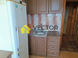 Здається квартира Полтавська, Полтава, Шевченківський (Жовтневий), Центр, Коцюбинського вул. фото 5 Здається квартира Полтавська, Полтава, Шевченківський (Жовтневий), Центр, Коцюбинського вул. фото 5