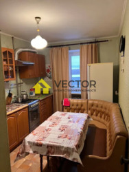 Здається квартира Полтавська, Полтава, Київський, 1-міська лікарня фото 5 Здається квартира Полтавська, Полтава, Київський, 1-міська лікарня фото 5