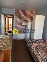 Здається квартира Полтавська, Полтава, Київський, 1-міська лікарня фото 4 Здається квартира Полтавська, Полтава, Київський, 1-міська лікарня фото 4