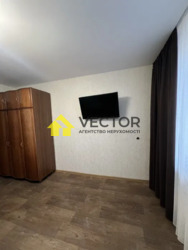 Оренда 2х кімнатної квартири. Можна з тваринками фото 4 Оренда 2х кімнатної квартири. Можна з тваринками фото 4