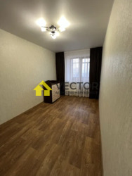 Оренда 2х кімнатної квартири. Можна з тваринками фото 5 Оренда 2х кімнатної квартири. Можна з тваринками фото 5