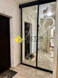 ������ 1-������� �������� � ������������� ��������� � �� �������� ���� 6