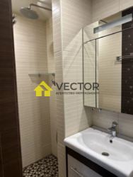 Оренда 2 кімнатної квартири в Новобудові з чудовим розташуванням фото 13 Оренда 2 кімнатної квартири в Новобудові з чудовим розташуванням фото 13