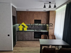 Здається квартира Полтавська, Полтава, Київський, Стара Автостанція, Сінна вул. фото 2 Здається квартира Полтавська, Полтава, Київський, Стара Автостанція, Сінна вул. фото 2