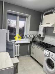 Оренда двокімнатної квартири р-н ТРЦ Київ фото 3 Оренда двокімнатної квартири р-н ТРЦ Київ фото 3