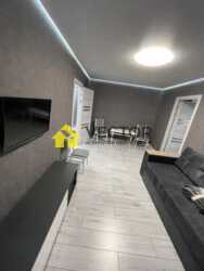 Оренда двокімнатної квартири р-н ТРЦ Київ фото 4 Оренда двокімнатної квартири р-н ТРЦ Київ фото 4