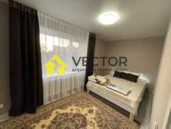 Оренда двокімнатної квартири р-н ТРЦ Київ фото 5 Оренда двокімнатної квартири р-н ТРЦ Київ фото 5