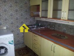 Здається квартира Полтавська, Полтава, Шевченківський (Жовтневий), Мотель, Грабчака вул. фото 2 Здається квартира Полтавська, Полтава, Шевченківський (Жовтневий), Мотель, Грабчака вул. фото 2