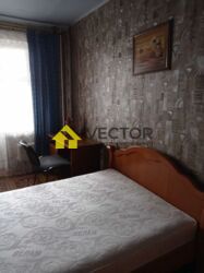 Здається квартира Полтавська, Полтава, Шевченківський (Жовтневий), Мотель, Грабчака вул. фото 3 Здається квартира Полтавська, Полтава, Шевченківський (Жовтневий), Мотель, Грабчака вул. фото 3