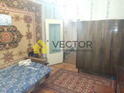 Оренда однокімнатної квартири у спальному районі фото 2 Оренда однокімнатної квартири у спальному районі фото 2