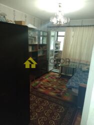 Оренда однокімнатної квартири у спальному районі фото 1 Оренда однокімнатної квартири у спальному районі фото 1