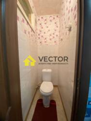 Здається квартира Полтавська, Полтава, Шевченківський (Жовтневий), Центр, Дмитра Коряка вул. фото 8 Здається квартира Полтавська, Полтава, Шевченківський (Жовтневий), Центр, Дмитра Коряка вул. фото 8