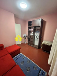 Здається квартира Полтавська, Полтава, Подільський, Левада фото 8 Здається квартира Полтавська, Полтава, Подільський, Левада фото 8