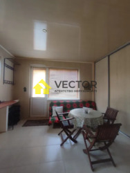 Здається квартира Полтавська, Полтава, Подільський, Південний вокзал, Танкістів вул. фото 4 Здається квартира Полтавська, Полтава, Подільський, Південний вокзал, Танкістів вул. фото 4