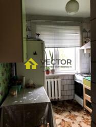   , ,  (), 23- ,   .  3