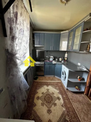 ������� �������� ������� ����������� (������������) ����., �������, ����������, ������������� (���������), ��� ������� ���� 1