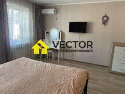 ������� �������� �������, ����������, ������������� (���������), ����� ���������� ���� 3