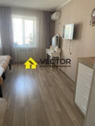 ������� �������� �������, ����������, ������������� (���������), ����� ���������� ���� 4