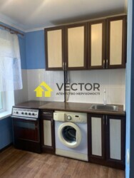 ������� �������� �������, ����������, ��������, ������� ���� 7