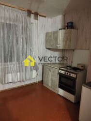 ������� �������� �������, ����������, ������������� (���������), ���� � 2 ���� 6