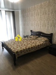 Оренда 1 кім квартири. Центр. фото 1 Оренда 1 кім квартири. Центр. фото 1