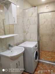 ������� �������� ������� ���., �������, ����������, ����������, ������ ���� 5