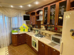 Здається квартира Полтавська, Полтава, Шевченківський (Жовтневий), Центр, Пилипа Орлика вул. фото 7 Здається квартира Полтавська, Полтава, Шевченківський (Жовтневий), Центр, Пилипа Орлика вул. фото 7