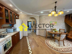 Здається квартира Полтавська, Полтава, Шевченківський (Жовтневий), Центр, Пилипа Орлика вул. фото 8 Здається квартира Полтавська, Полтава, Шевченківський (Жовтневий), Центр, Пилипа Орлика вул. фото 8