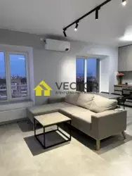   , ,  (), ,  ( ) .  5