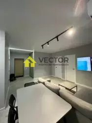   , ,  (), ,  ( ) .  6