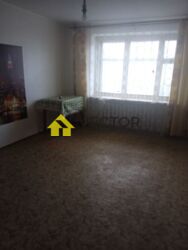 Здається квартира Полтавська, Полтава, с. Розсошенці, с. Розсошенці, Горбанівська вул. фото 6 Здається квартира Полтавська, Полтава, с. Розсошенці, с. Розсошенці, Горбанівська вул. фото 6