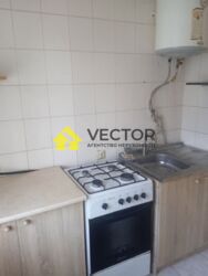 Здається квартира Полтавська, Полтава, с. Розсошенці, с. Розсошенці, Горбанівська вул. фото 5 Здається квартира Полтавська, Полтава, с. Розсошенці, с. Розсошенці, Горбанівська вул. фото 5