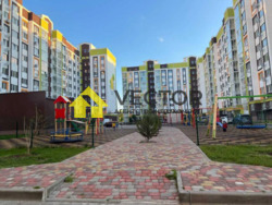 ���� 1-������� ������� ����� ����� ����������� ������������ �������. ���� 10