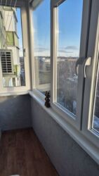 Здається квартира Полтавська, Полтава, Київський, Половки, Великотирновська вул. фото 7 Здається квартира Полтавська, Полтава, Київський, Половки, Великотирновська вул. фото 7