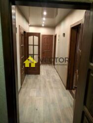 ������� �������� �������, ����������, ������������� (���������), ���� � 1 ���� 11