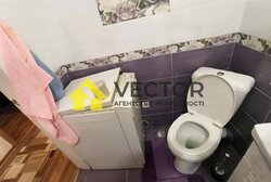 ������� �������� ������� ������������� ���., �������, ����������, ����������, ���� ���� 6