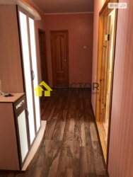 ������� �������� ���������� ���., �������, ����������, ������������� (���������), ���� � 3 (�������) ���� 10