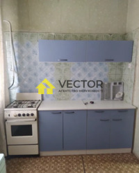 Здається квартира Полтавська, Полтава, Шевченківський (Жовтневий), Центр, Сінна вул. фото 8 Здається квартира Полтавська, Полтава, Шевченківський (Жовтневий), Центр, Сінна вул. фото 8