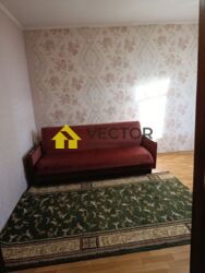 ������� �������� 1 ������� ���� 4