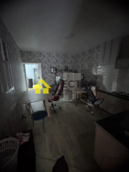 ������� �������� ����������, �������, ������������� (���������), ����� ���� 6