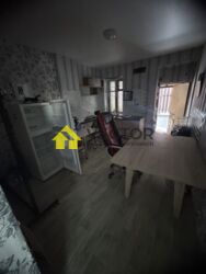 ������� �������� ����������, �������, ������������� (���������), ����� ���� 7