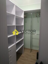 ������ ������� � ��������� � ������� �� ��������. ���� 4