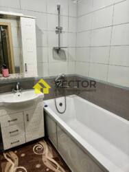 ������ 1-������� �������� � ������������� ��������� � �� �������� ���� 7