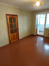 Здається квартира Полтавська, Полтава, Подільський, Поділ, Рибальський пров. фото 10 Здається квартира Полтавська, Полтава, Подільський, Поділ, Рибальський пров. фото 10