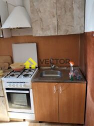 ������� �������� ���������� (��������� ������) ���., �������, ����������, ������������� (���������), ������������ ���� 11