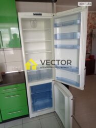 ������� �������� ����� ��� (������) ���., �������, ����������, ������������� (���������), �������� ���� 4